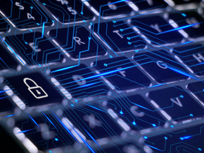 AI智能技術在信息系統監理中的信息與進度管理及其網絡系統工程技術開發