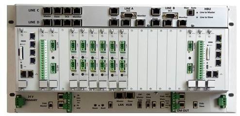 濱特爾閥門與控制發(fā)布創(chuàng)新方案 簡(jiǎn)單易用的高速遠(yuǎn)程執(zhí)行機(jī)構(gòu)控制系統(tǒng)助力網(wǎng)絡(luò)系統(tǒng)工程技術(shù)開發(fā)